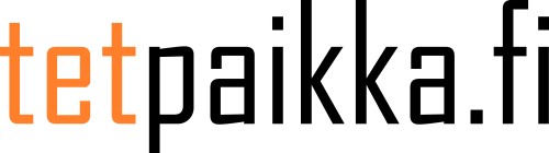 tetpaikka.fi-logo